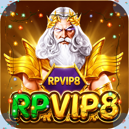 rpvip8 — galeri pratinjau - APK Resmi