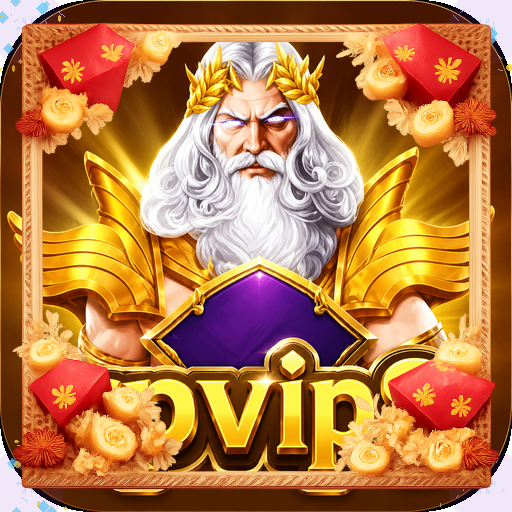 rpvip8 — galeri pratinjau Resmi APK